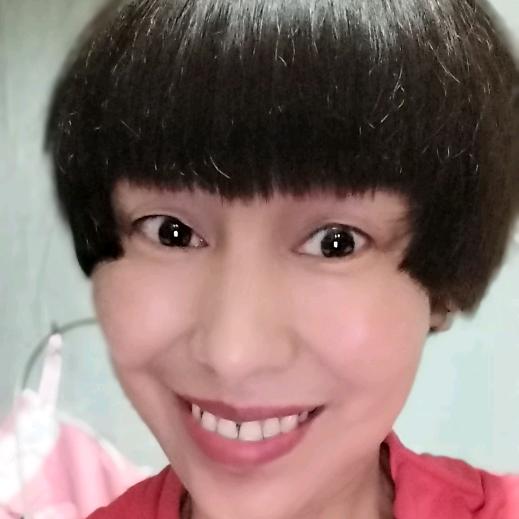 笑看人生