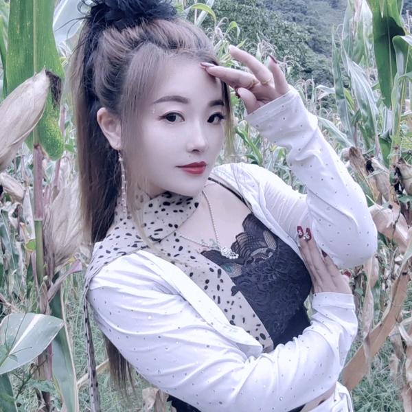 大白菜。🌷214439980