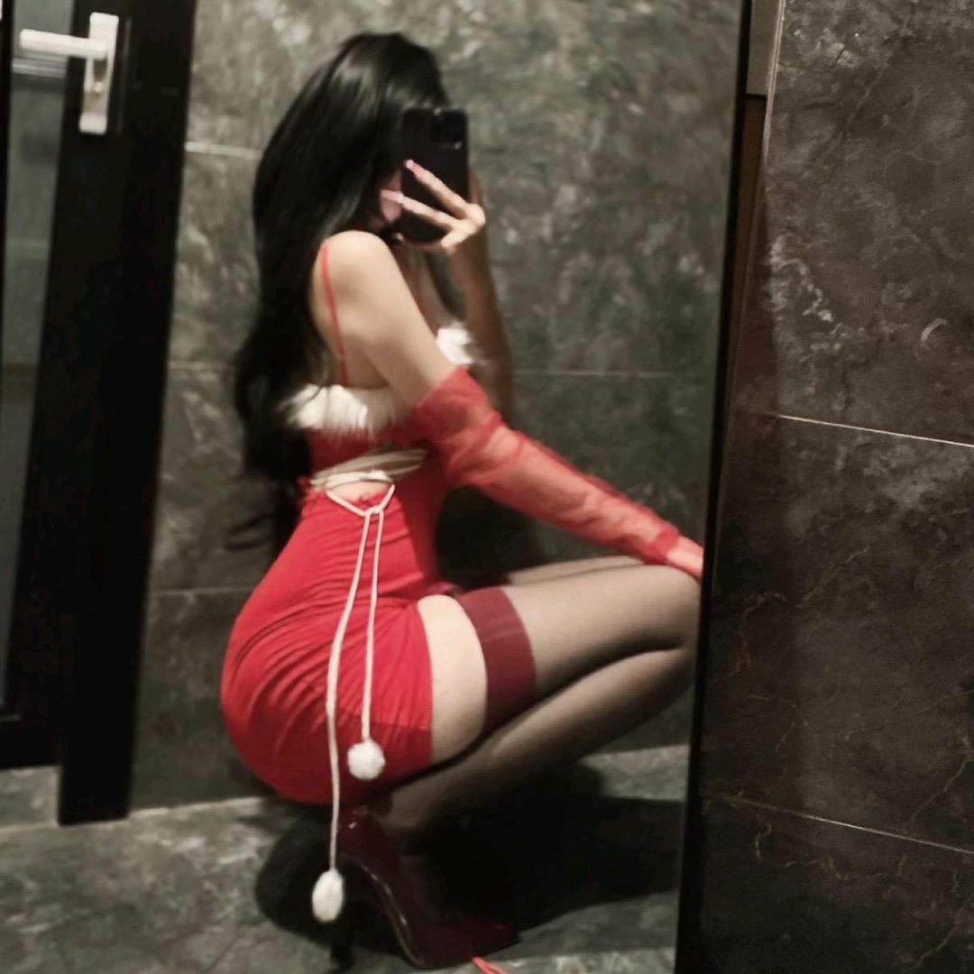 白洁