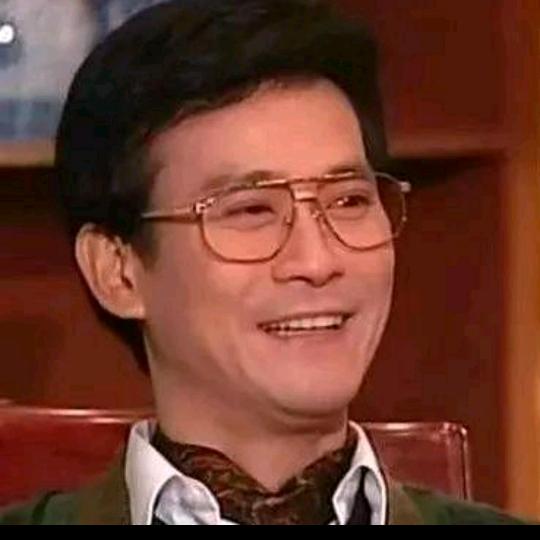 期货丁蟹（收徒）