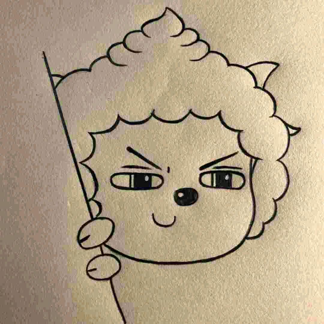 番