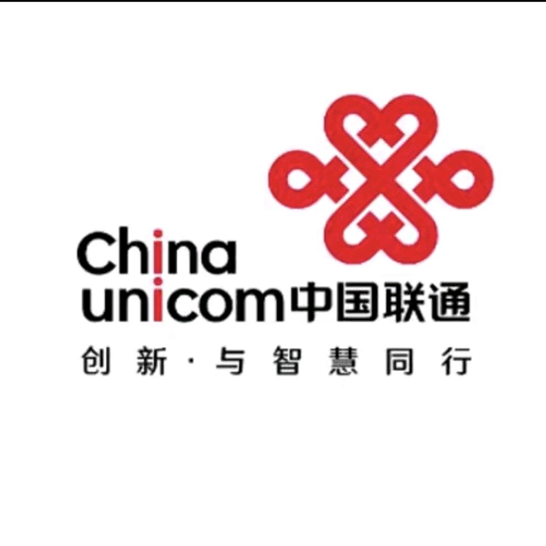 南宫通信小专家（搬砖通信仔😀）