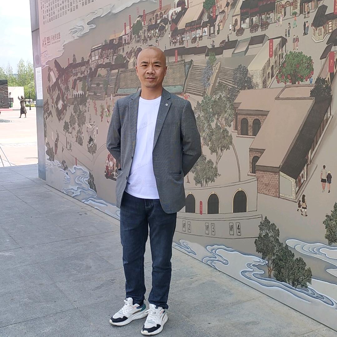 杞乡小厨杂碎馆: