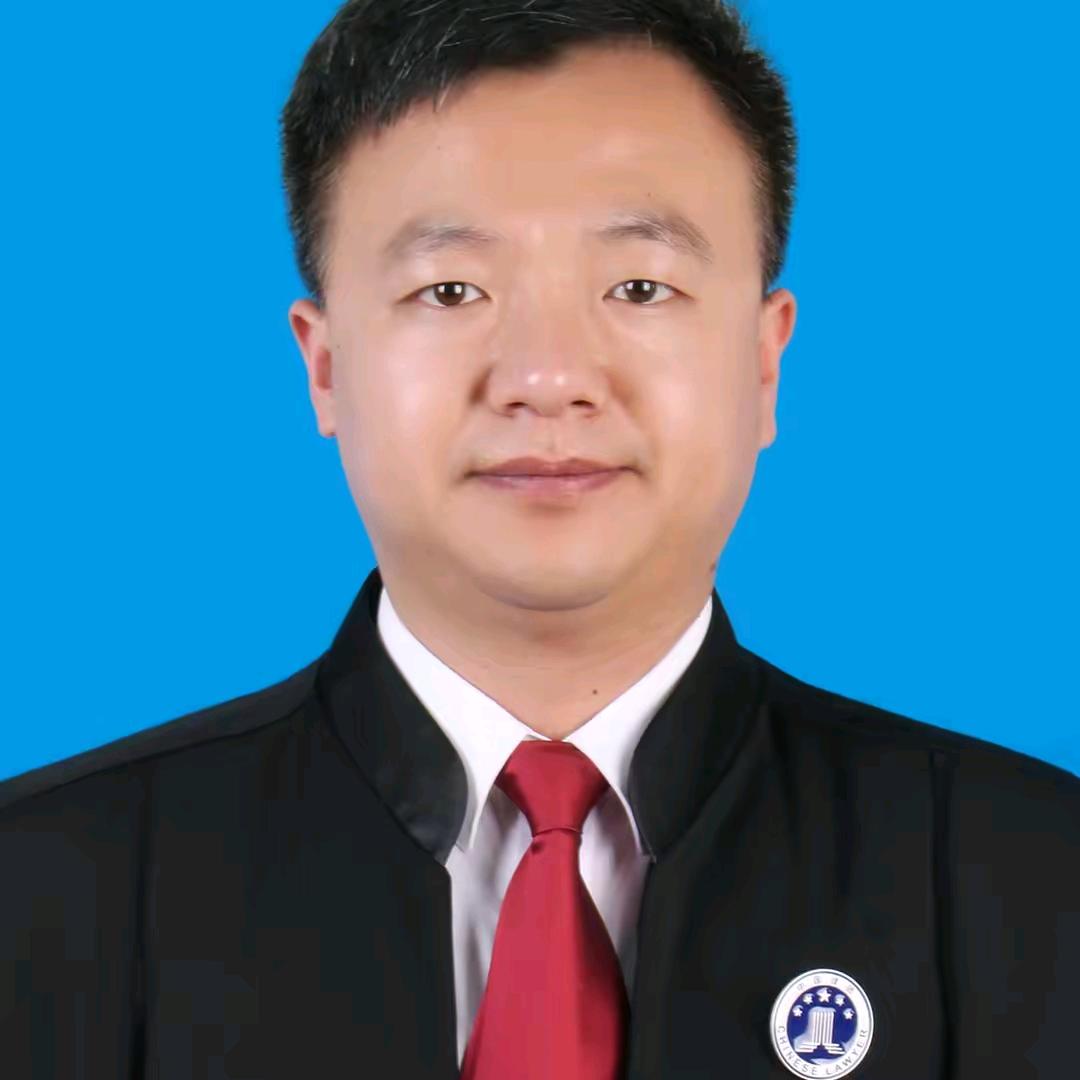 日照马律师（早6-8点直播）