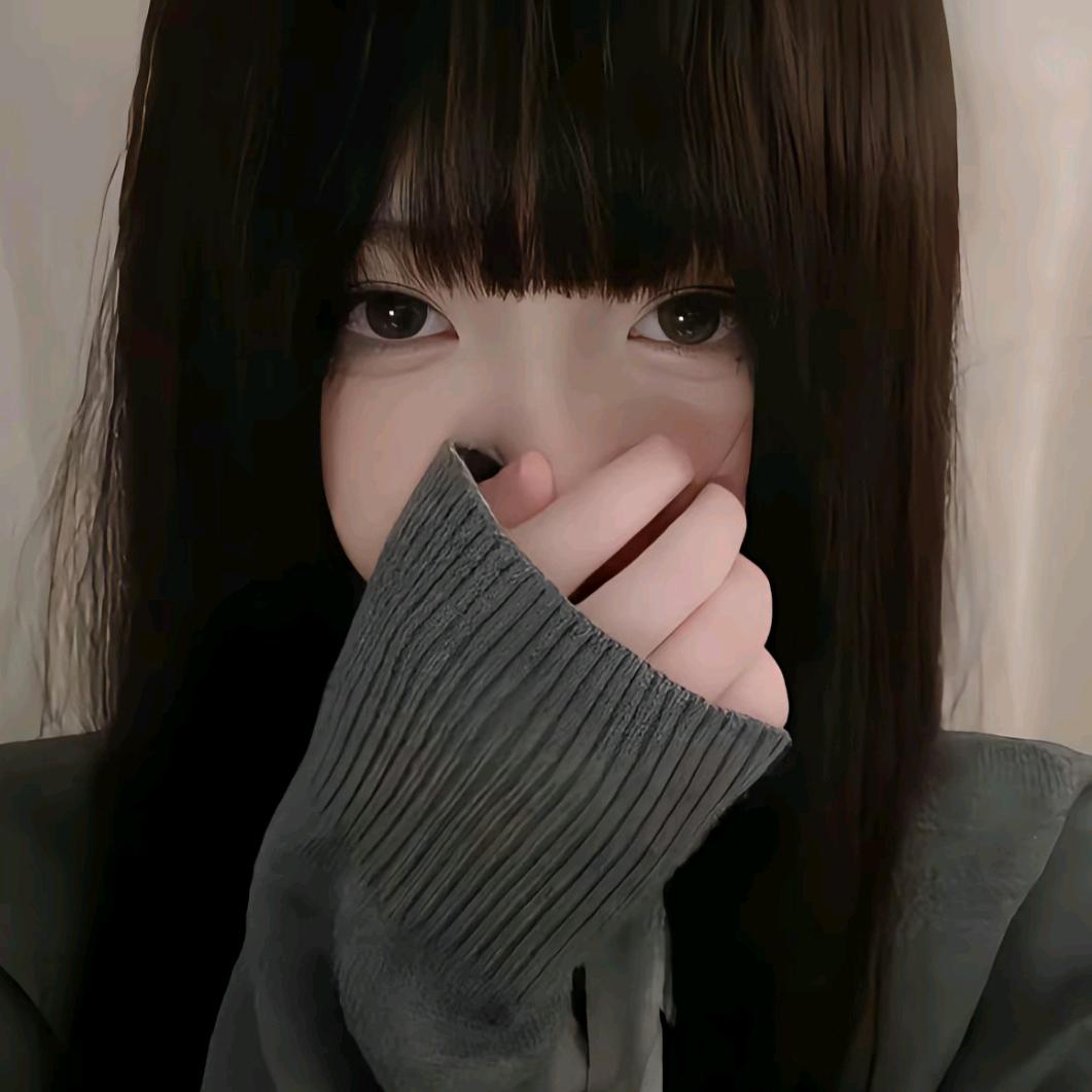 铃兰梓