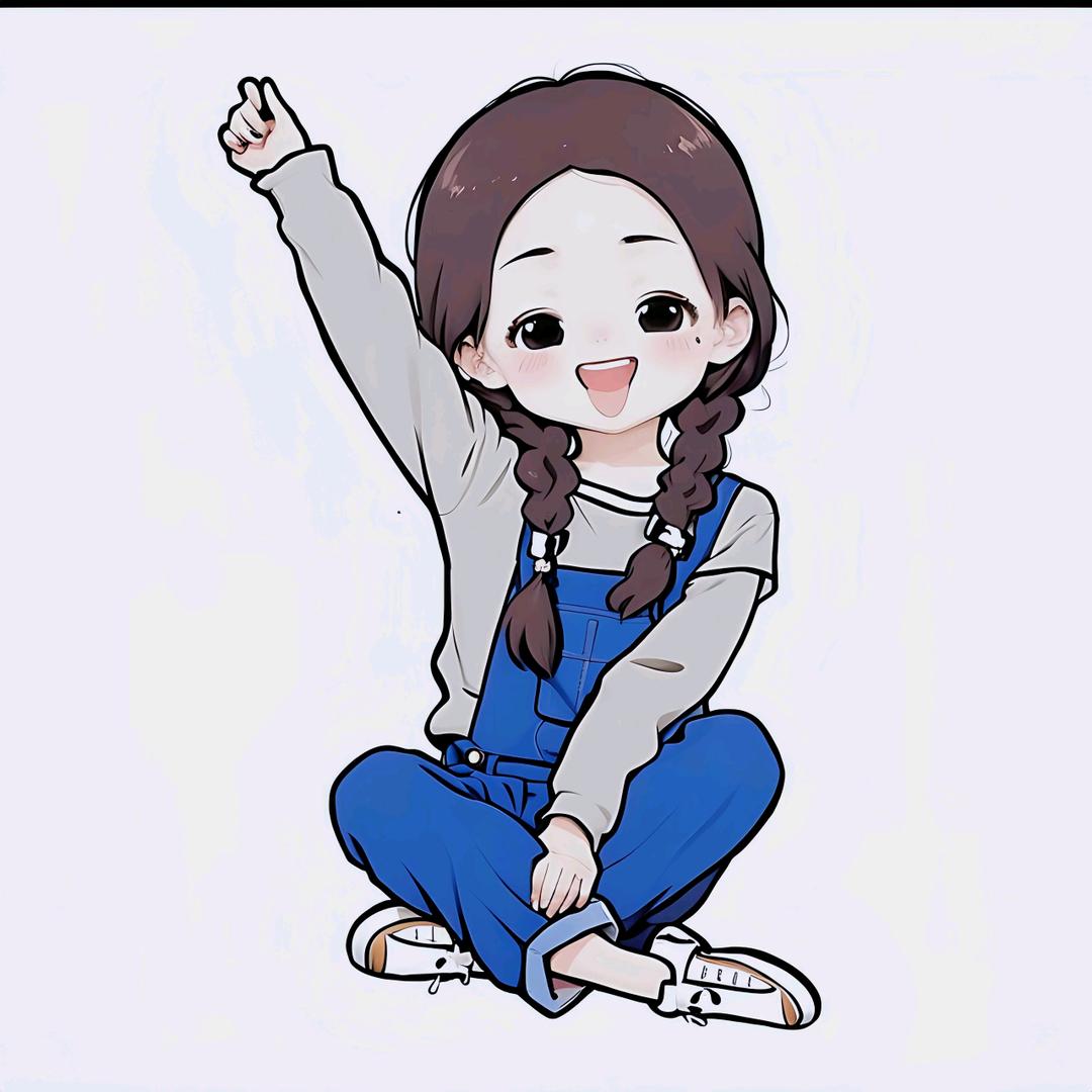 知恩橙子姐姐