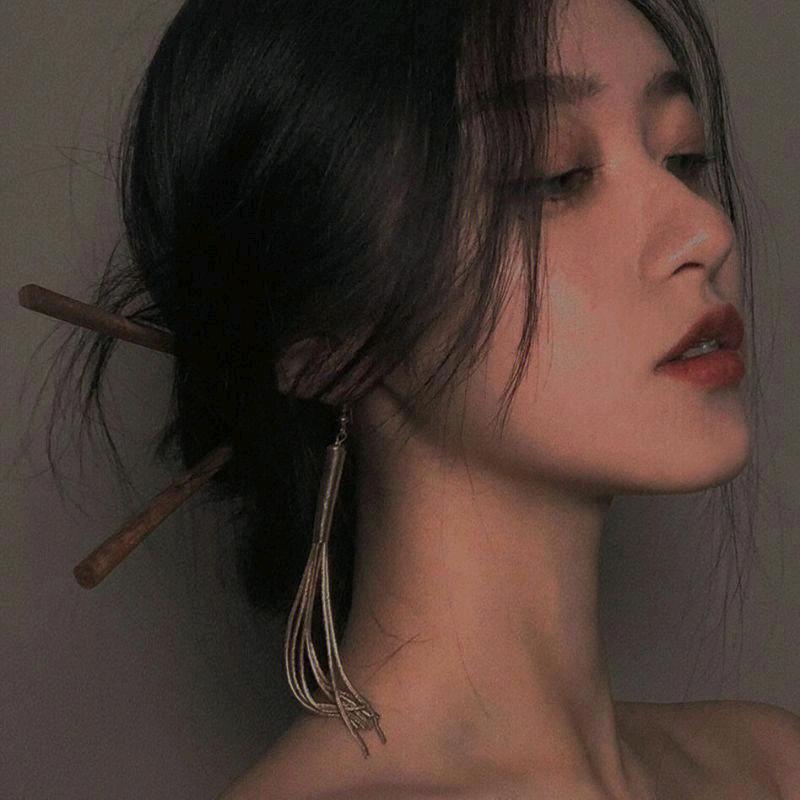 木木✔