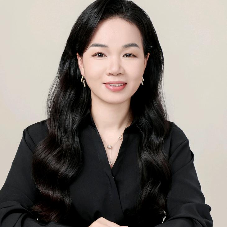 鲜鲜