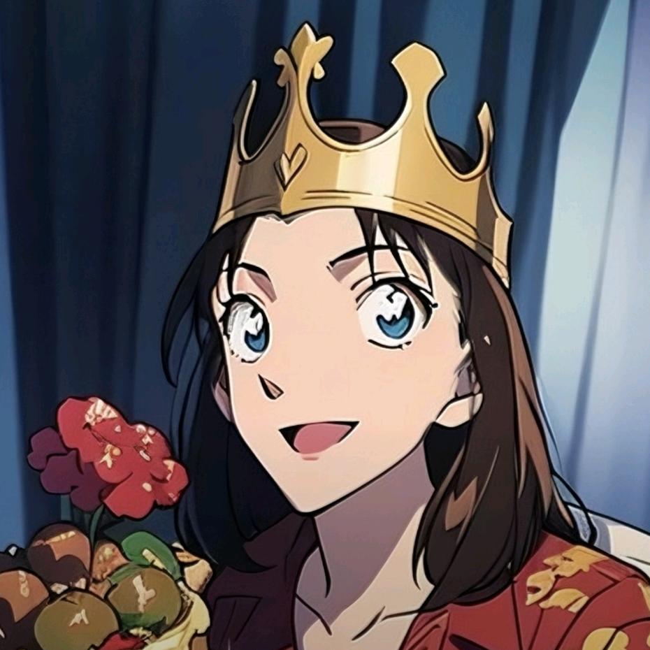 南宁房阿妹鉴房