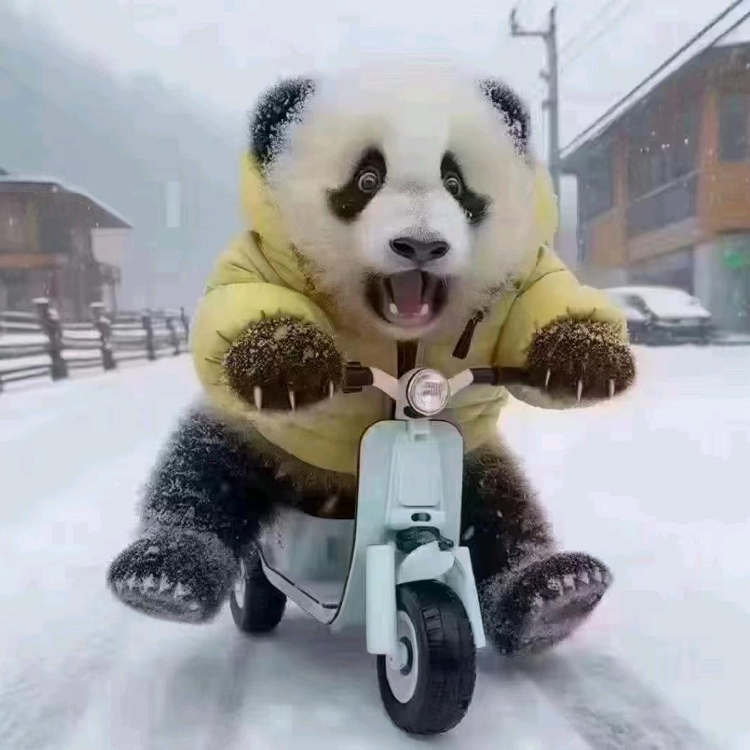 曲终人散