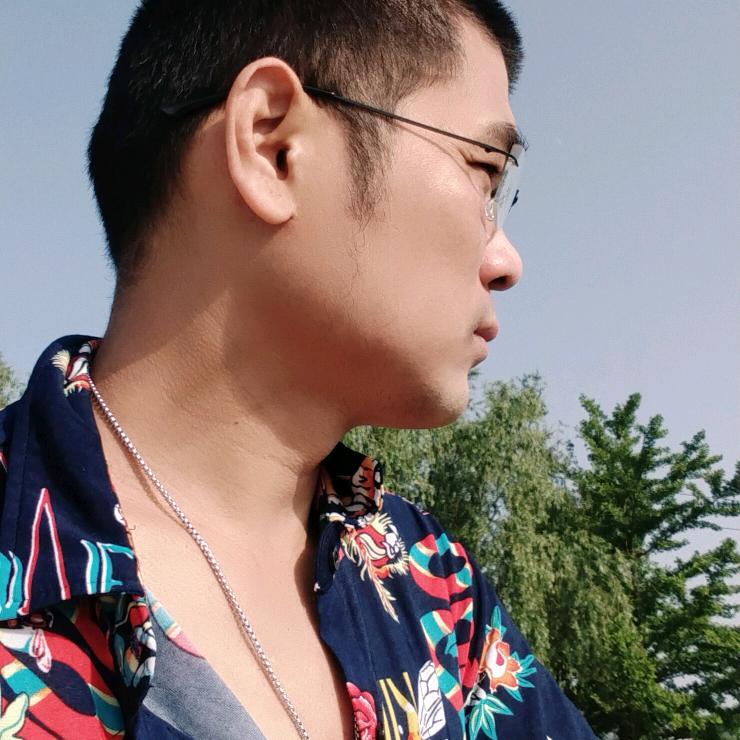 小伟2022🇨🇳