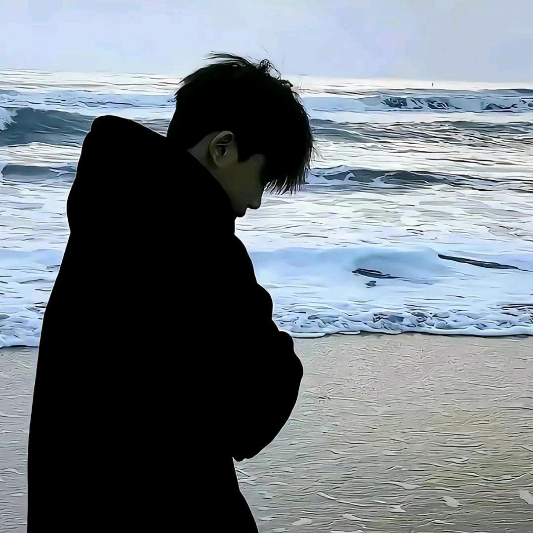 纸质