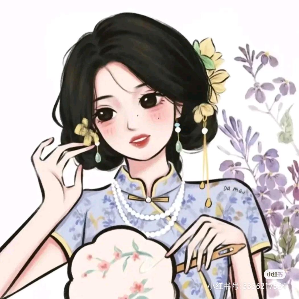 小奈。