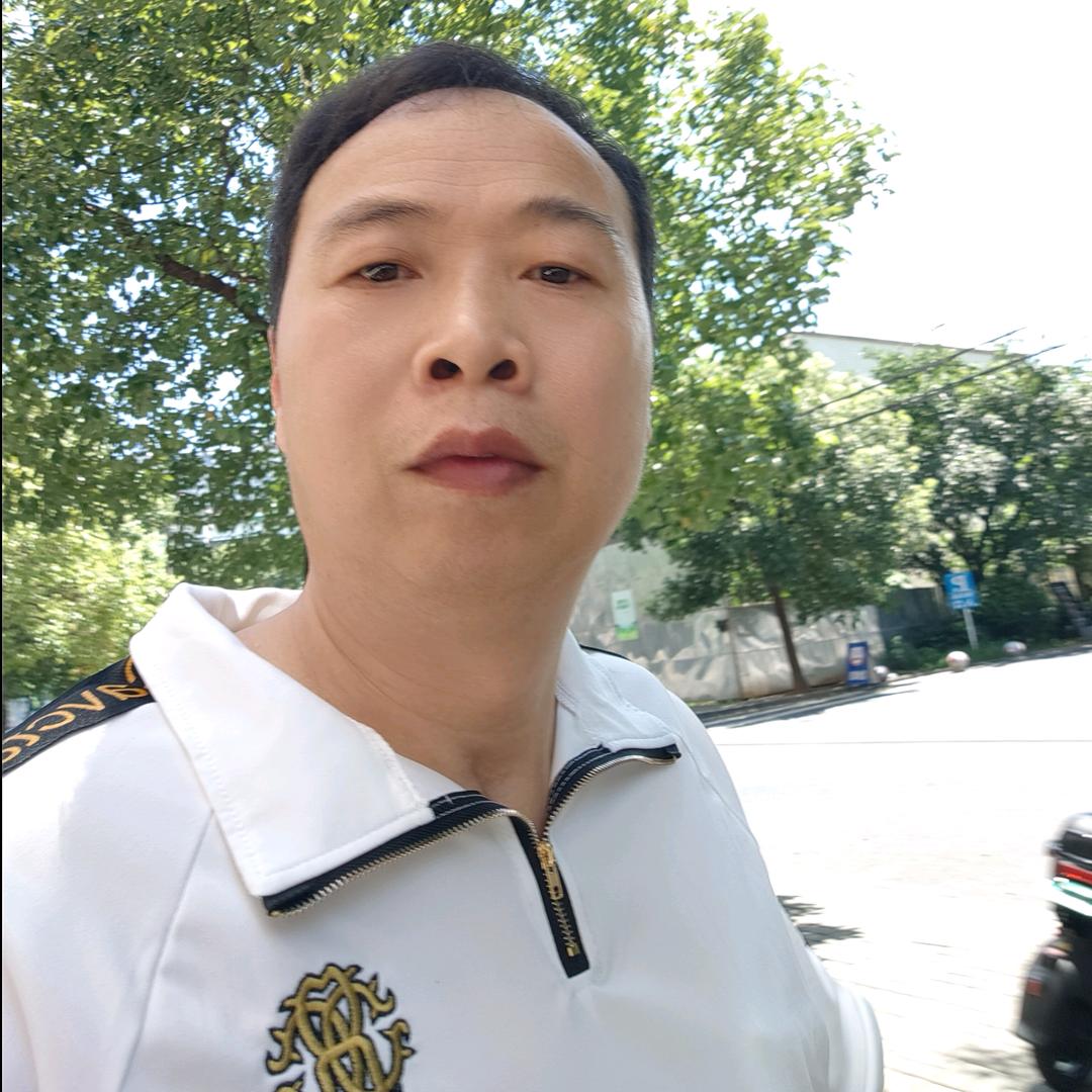 农村哥
