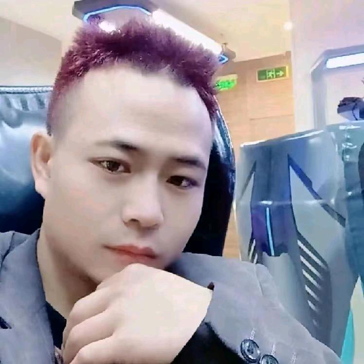 单身游子