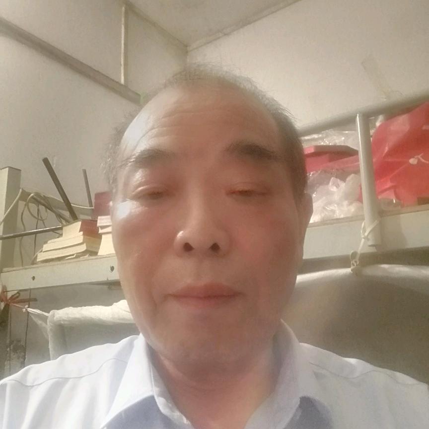悌明