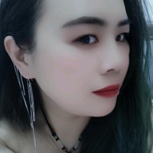 毛巾妞wල᭄w獨角戲ꦿ᭄࿐
