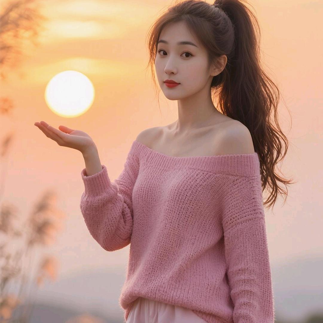 小任性🦋