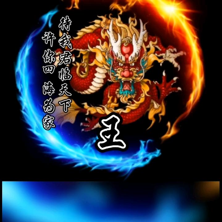 ͏ ͏͏禅心悟道