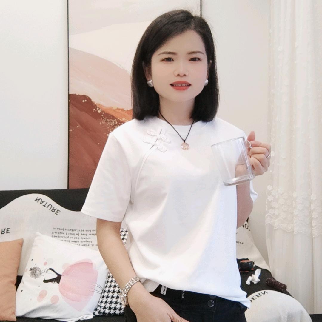 微依韩女装