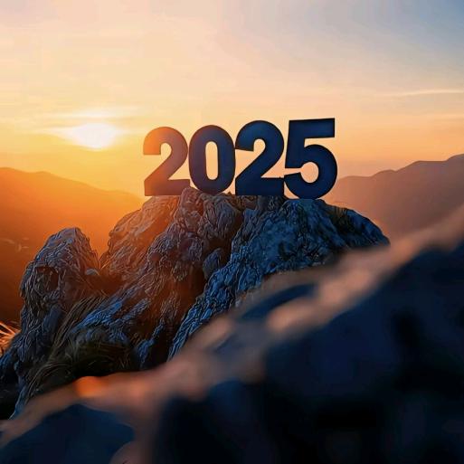 এ᭄ꦿৡ果҉粒҉橙҉ɞ🐬ღ᭄