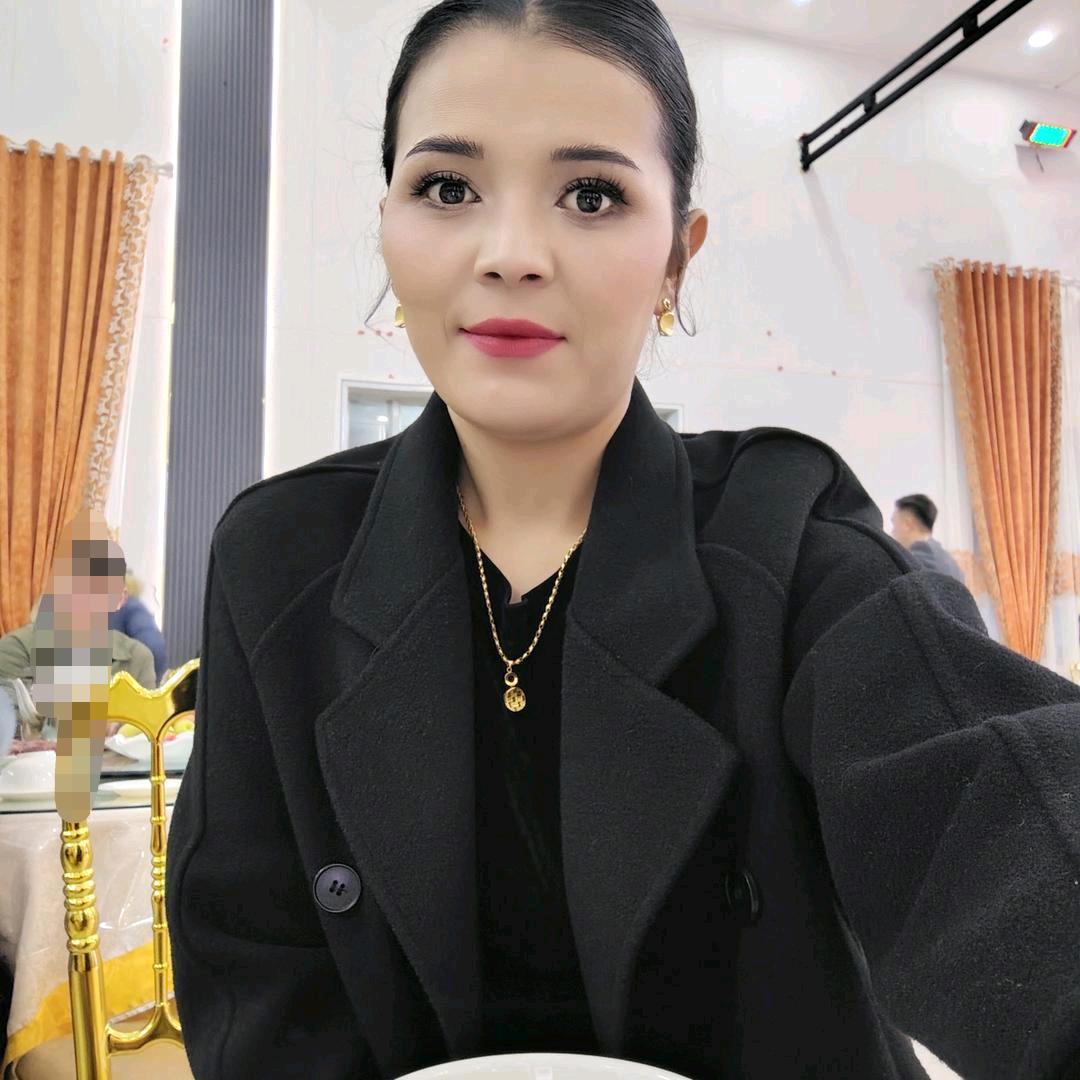 小布