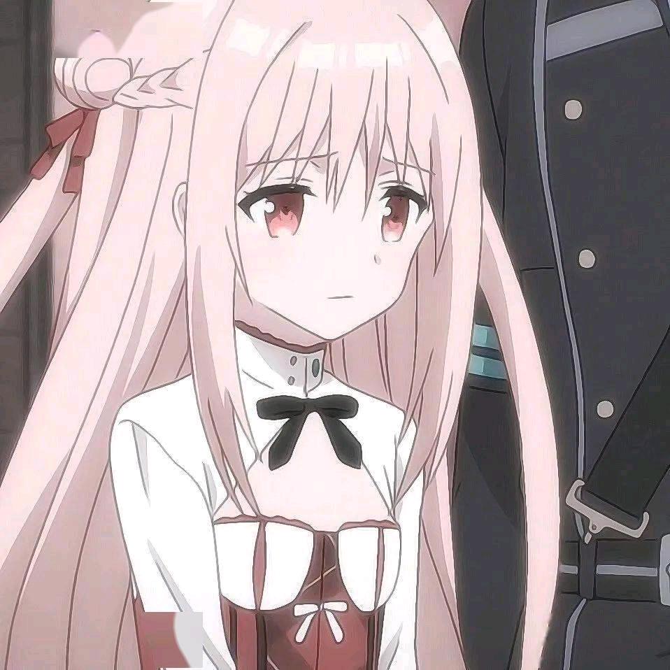 奶由甜