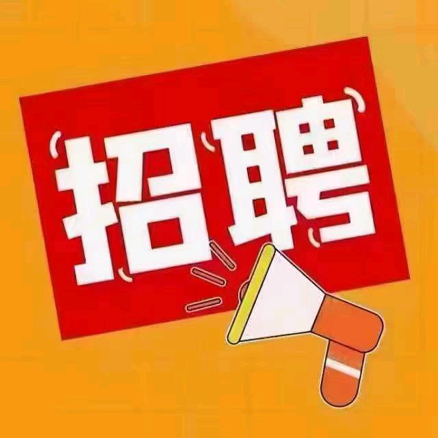努力的搬砖人