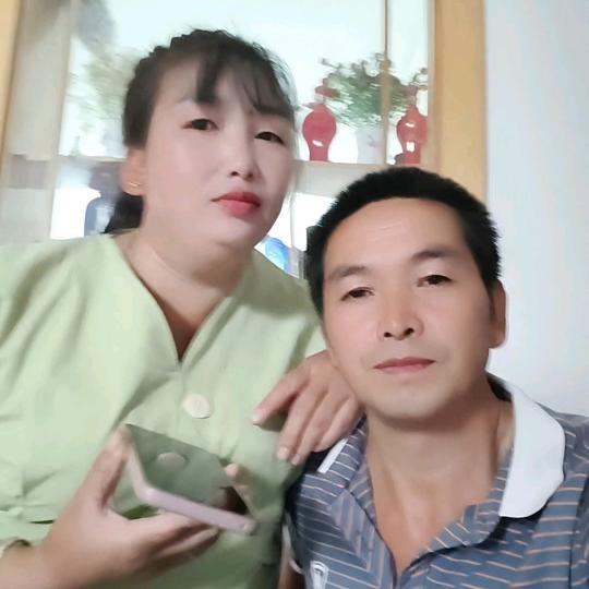 本德：佛教，無綠不可渡