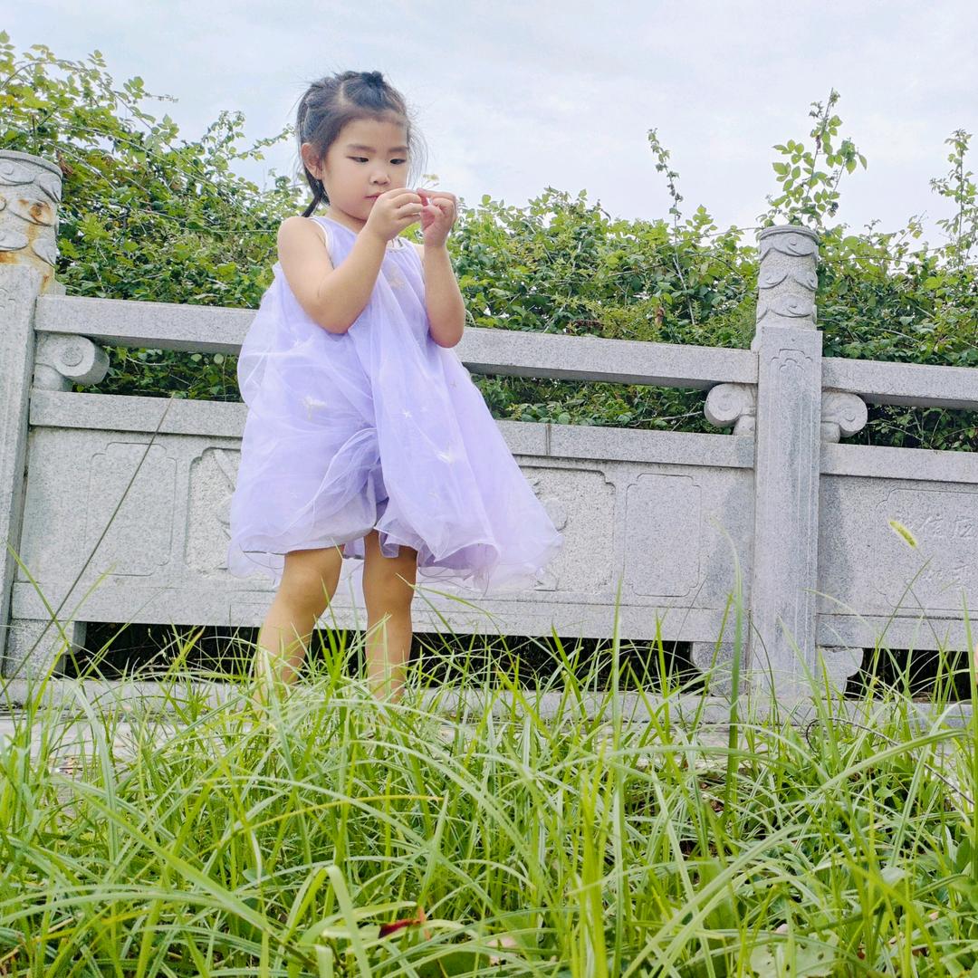 小豆豆母婴店武艳梅