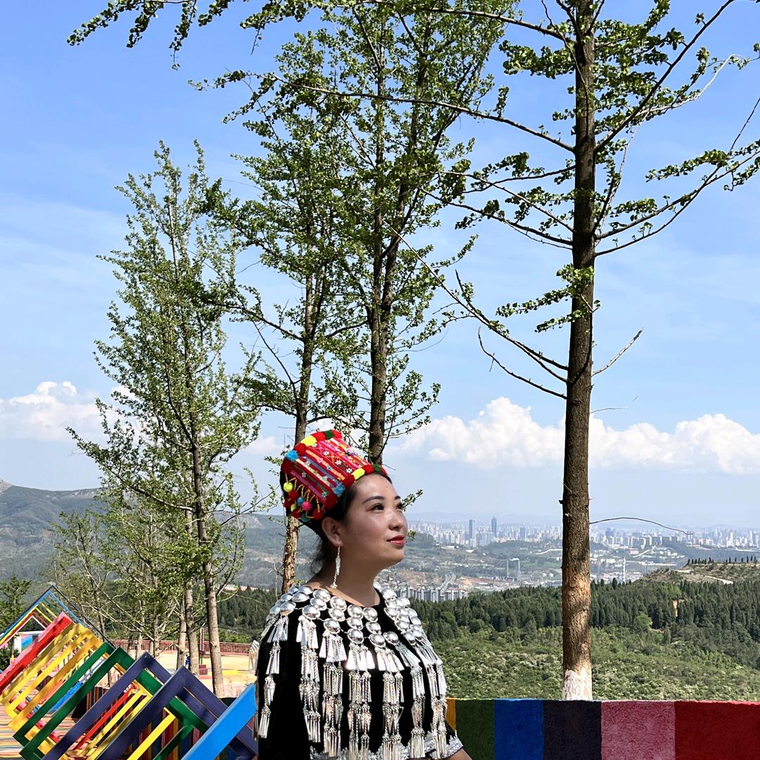 嗯空啊坤土特产