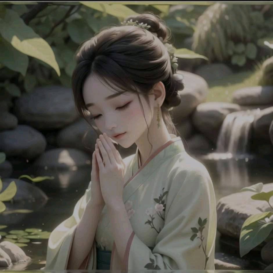 韩明辰直播切片(非本人)