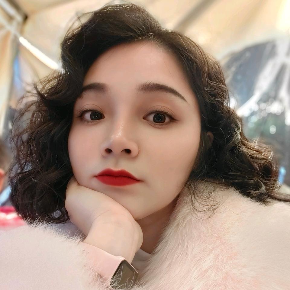 高端就业升学杜鹃