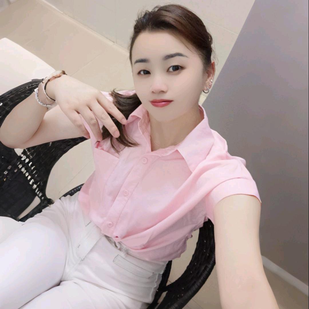 Joy满满