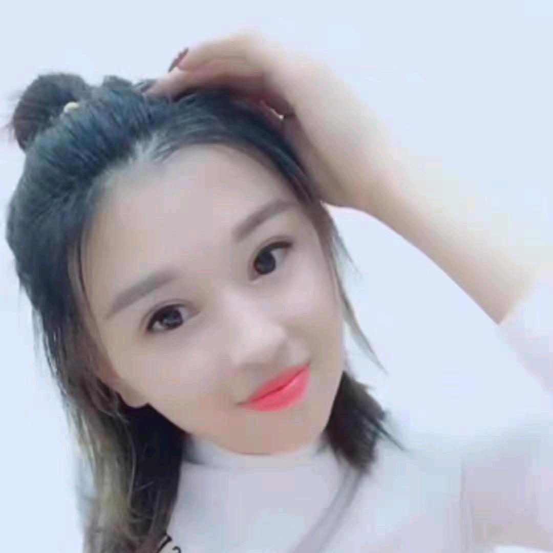 要在乎，别为小事争论