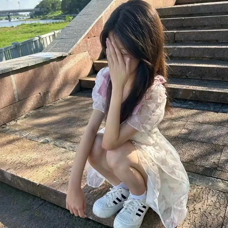 墨兮