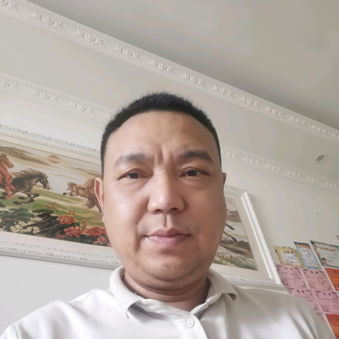 张牛舫汤锅店
