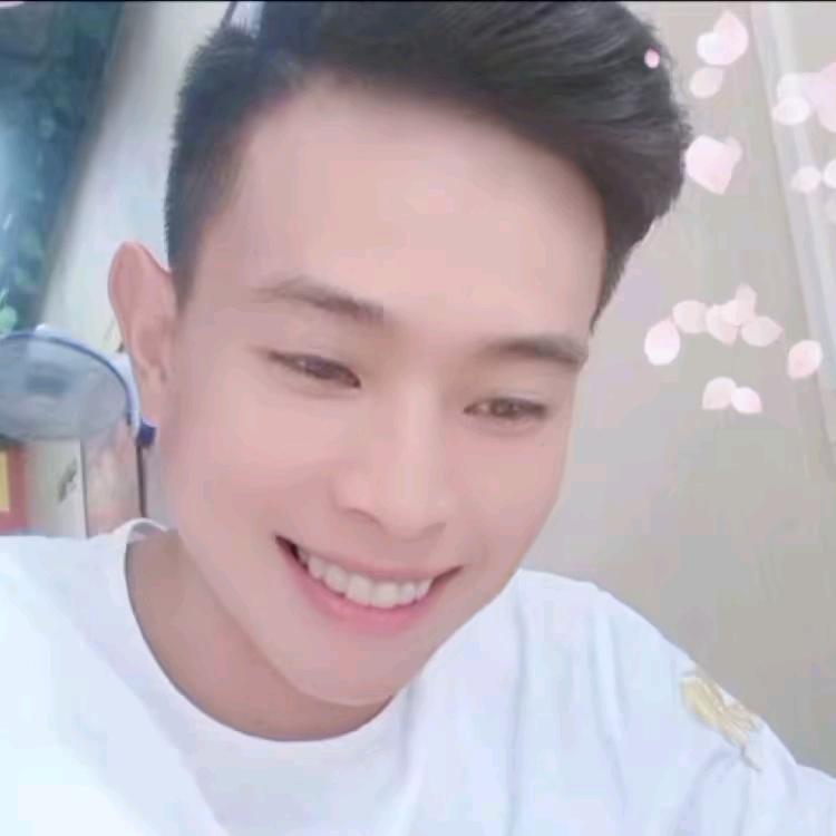 🥀余生ꦽ爱᭨自己ꦾᩚ࿐