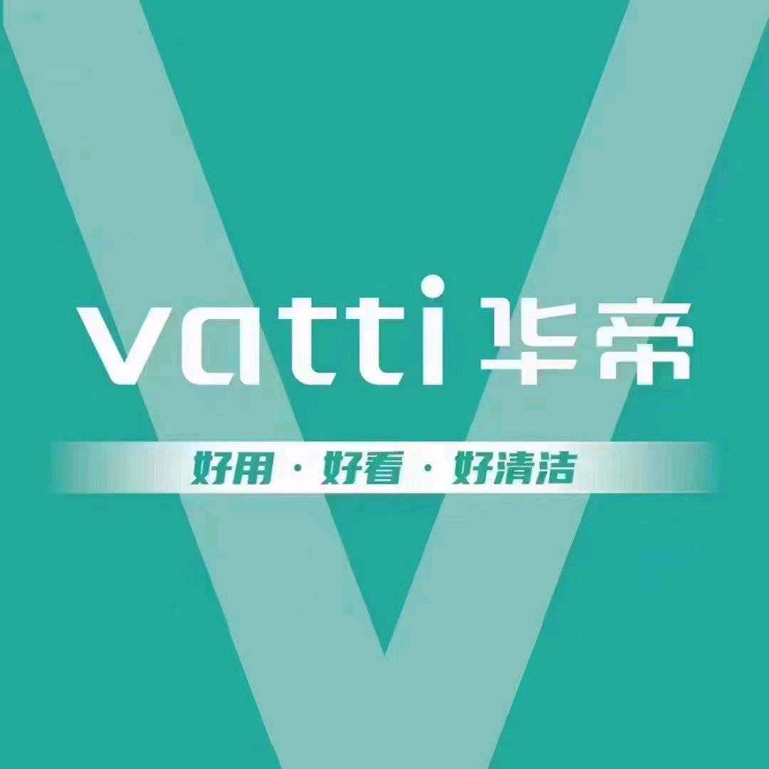 华帝(陈仓东路店)专卖店