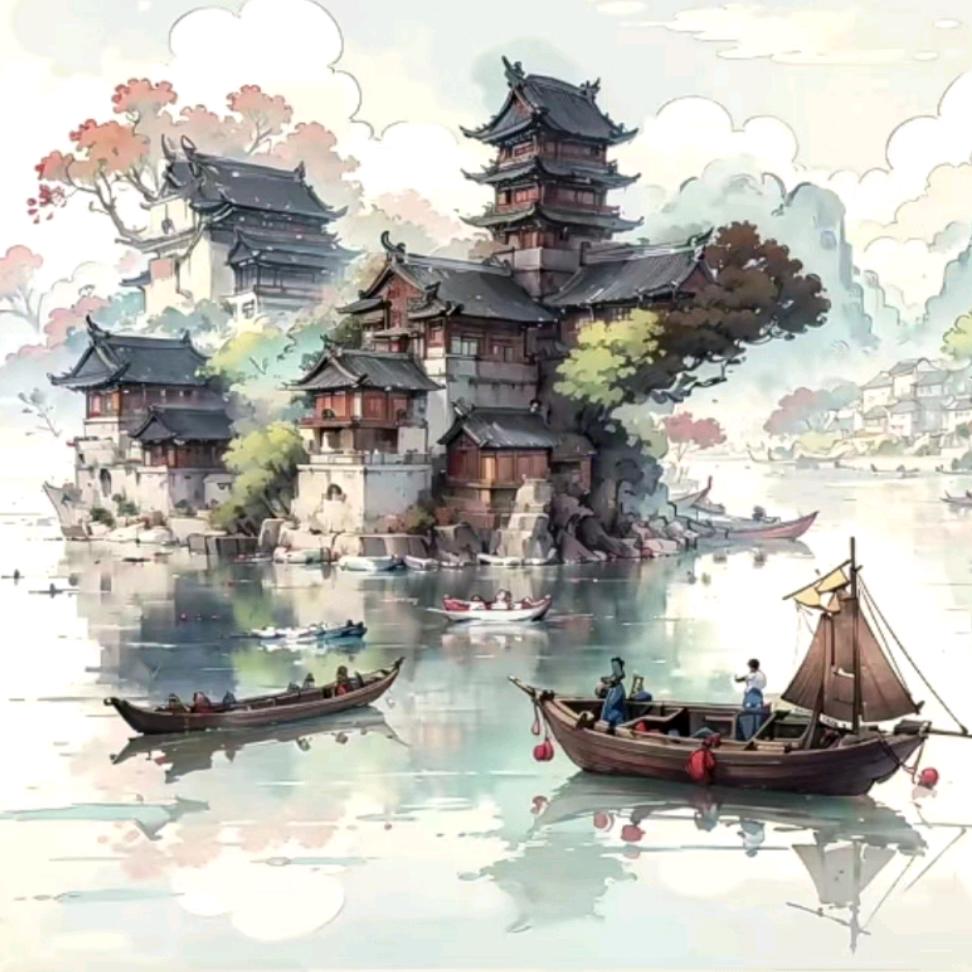 沈三哥