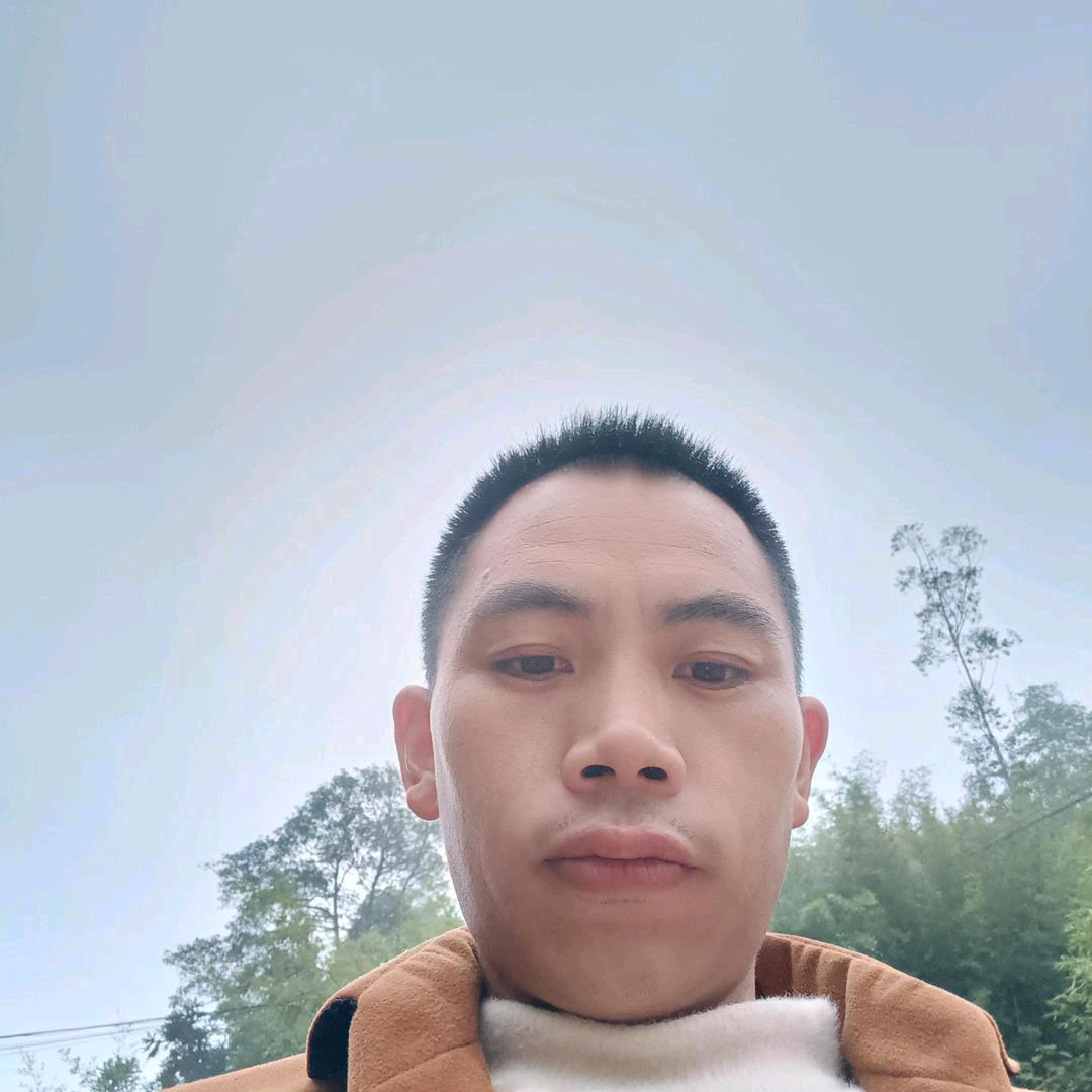 八零后的单身没人要因为我怕孤独和寂寞