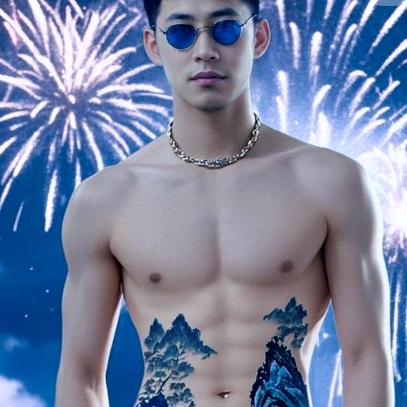 💞天怡家💞🔥过儿🔥✔️。