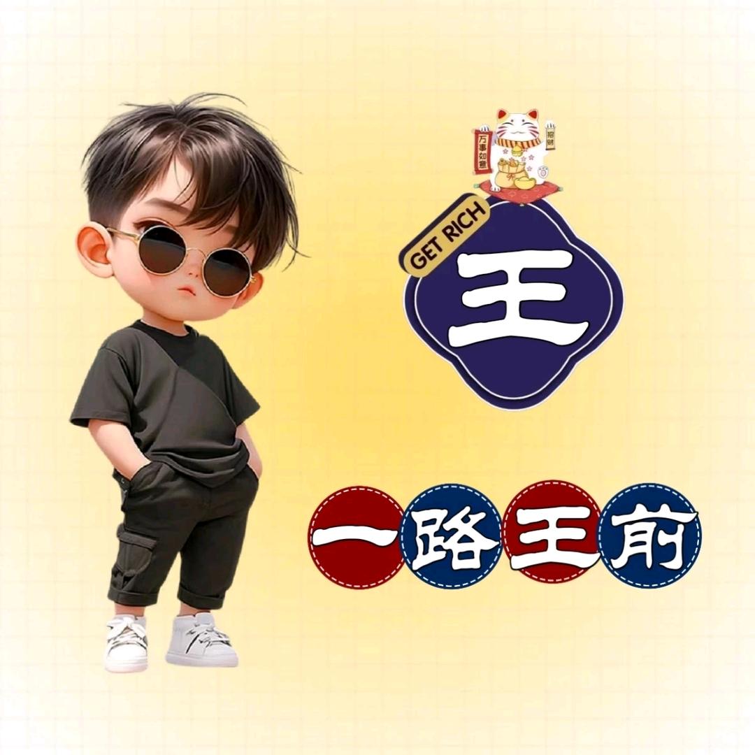 ☛  ღ᭄💞潘王之约໑ຼ025💕