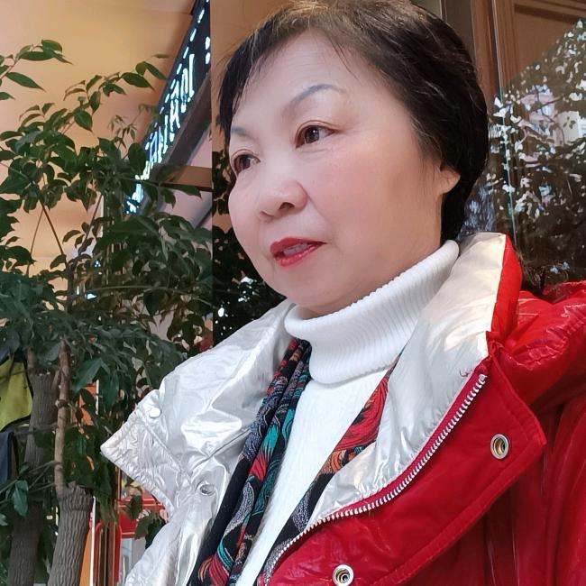 贵阳肠旺面
