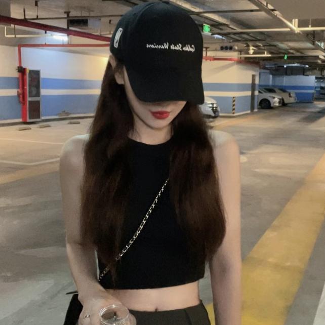 小青柠衣橱@661