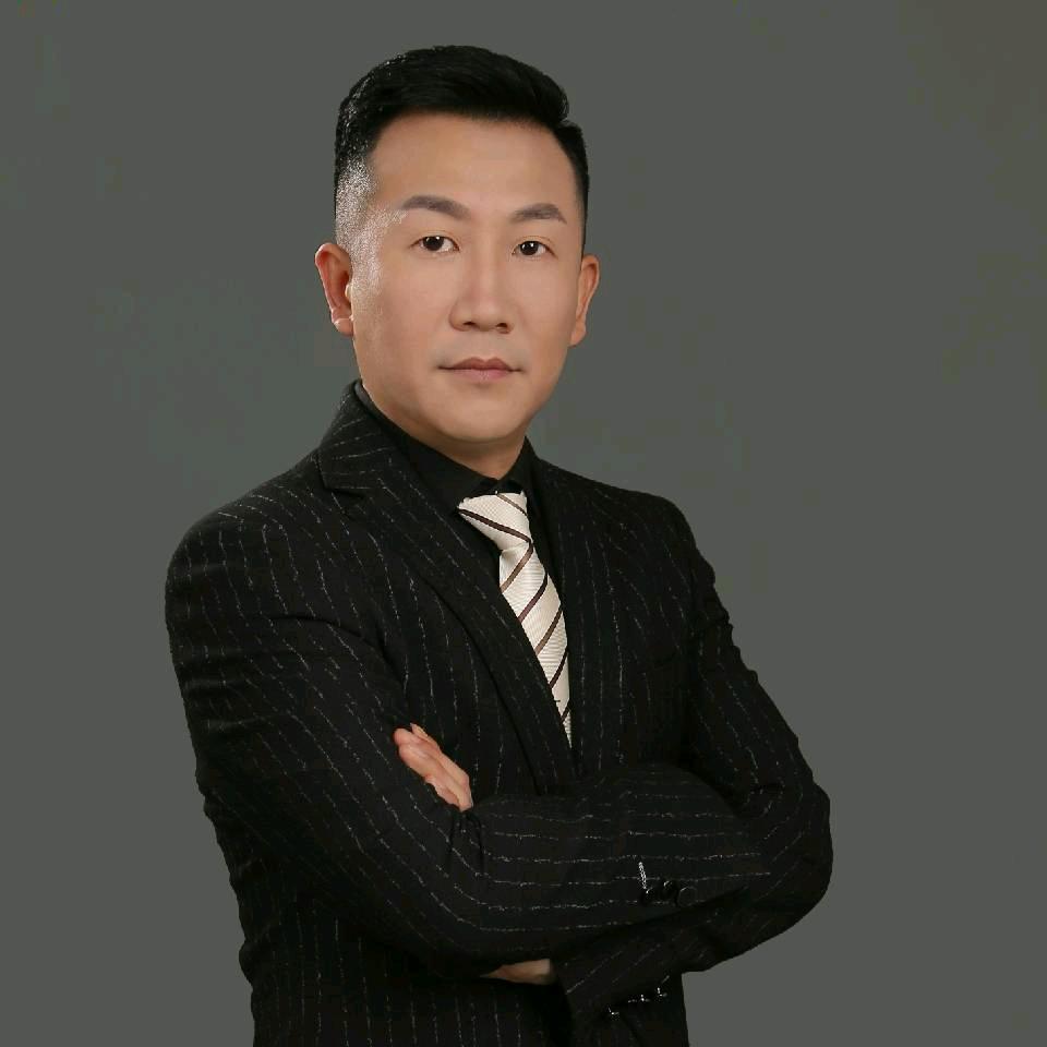 火啦哥 私域变现