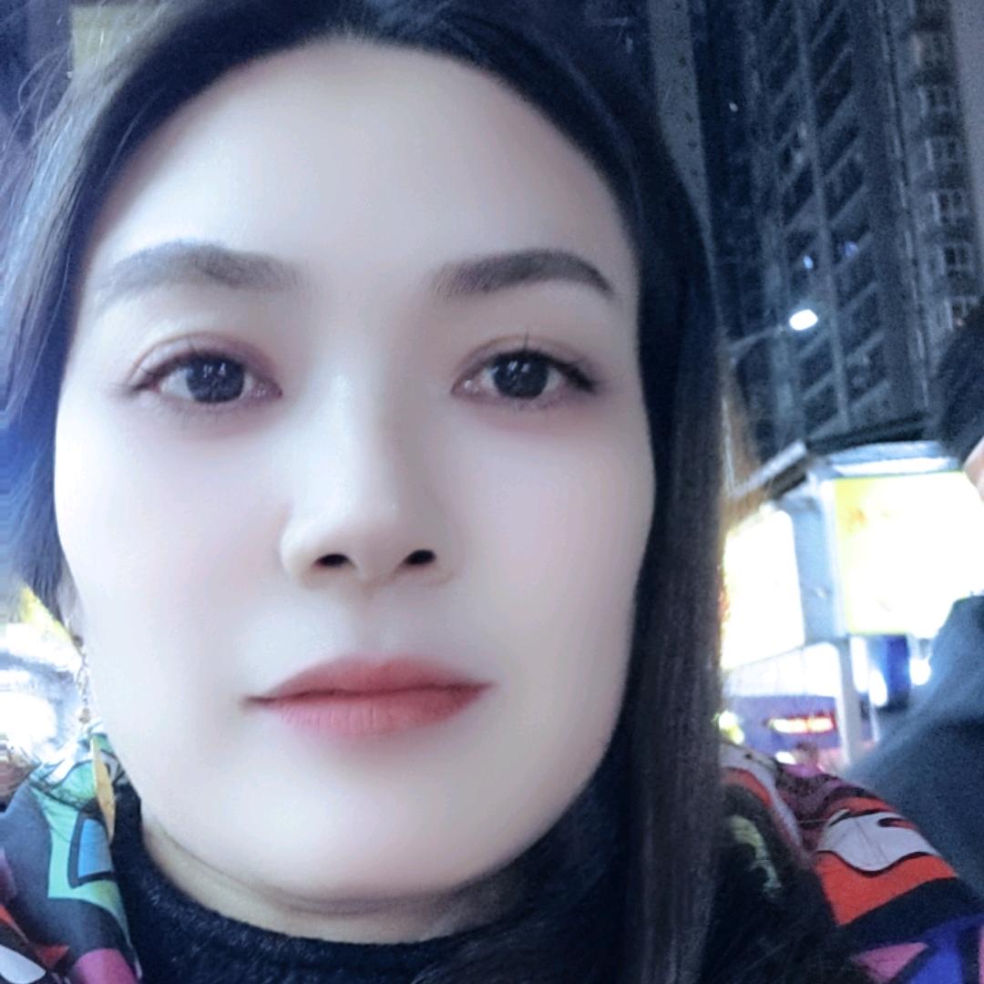 小李姐，？