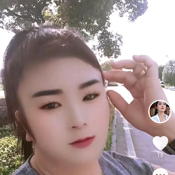 不要把我的善良当傻子