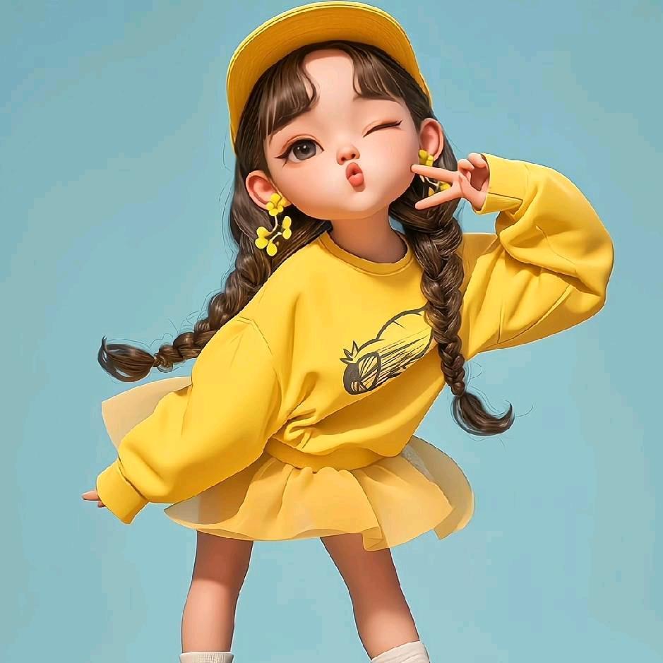 小凤凤
