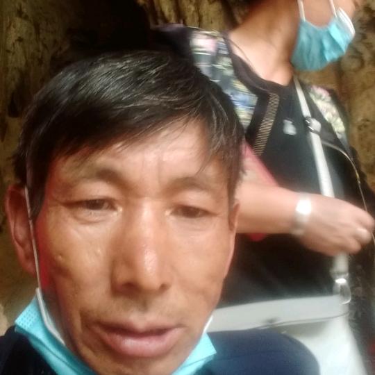 命运改变人生